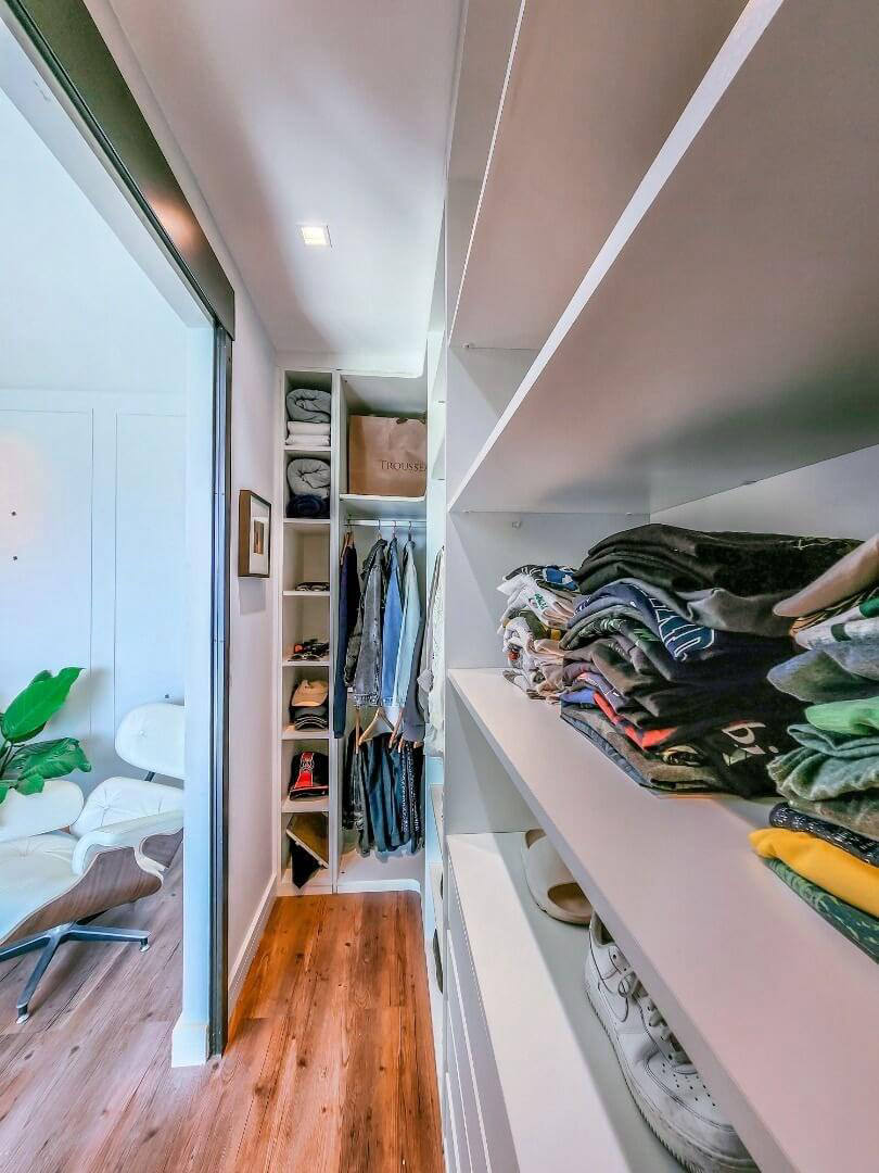 Квартира, 2691 м², 670 000$ — FAKTOR